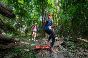 BIB: 
                            <button type="button" onclick="openModal(19392649)" class="btn btn-primary btn-sm float-right btn-popup" data-toggle="modal" data-target=".modal-high-quality">
                        <i class="fas fa-shopping-cart"></i> Add to Cart
                    </button>
                                            <button type="button" onclick="isThisMe(19392649, true)" class="btn btn-success btn-sm float-right btn-popup btn-isme hidden" data-toggle="tooltip" data-placement="bottom" title="นี่คือรูปของคุณใช่ไหม คลิกที่นี่เพื่อเอาเข้าอัลบั้ม">
                        <i class="fas fa-plus"></i> Add to album
                    </button>
                    <button type="button" onclick="isThisMe(19392649, false)" class="btn btn-warning btn-sm float-right btn-popup btn-isnotme hidden">
                        <i class="fas fa-ban"></i> Remove from album
                    </button>